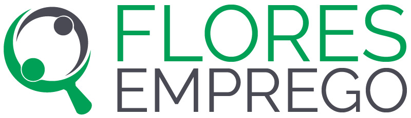 Logo of Flores da Cunha