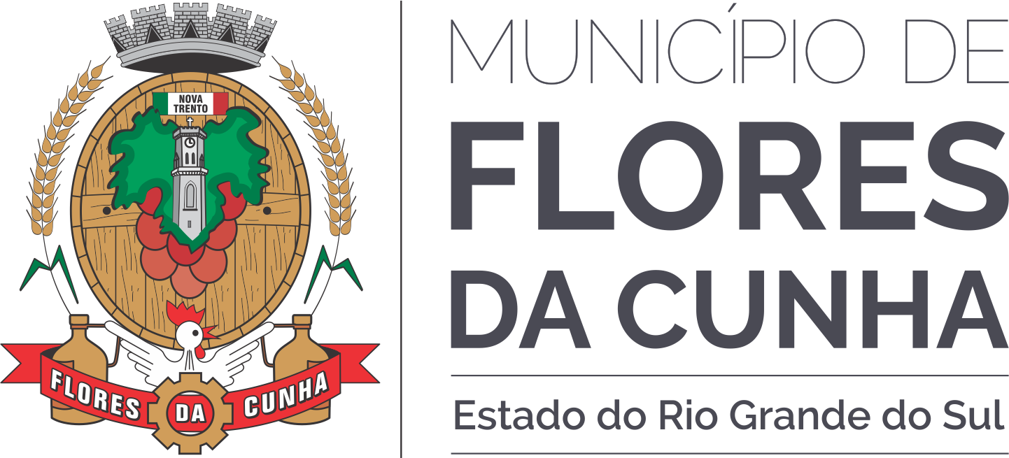 Logo of Flores Emprego