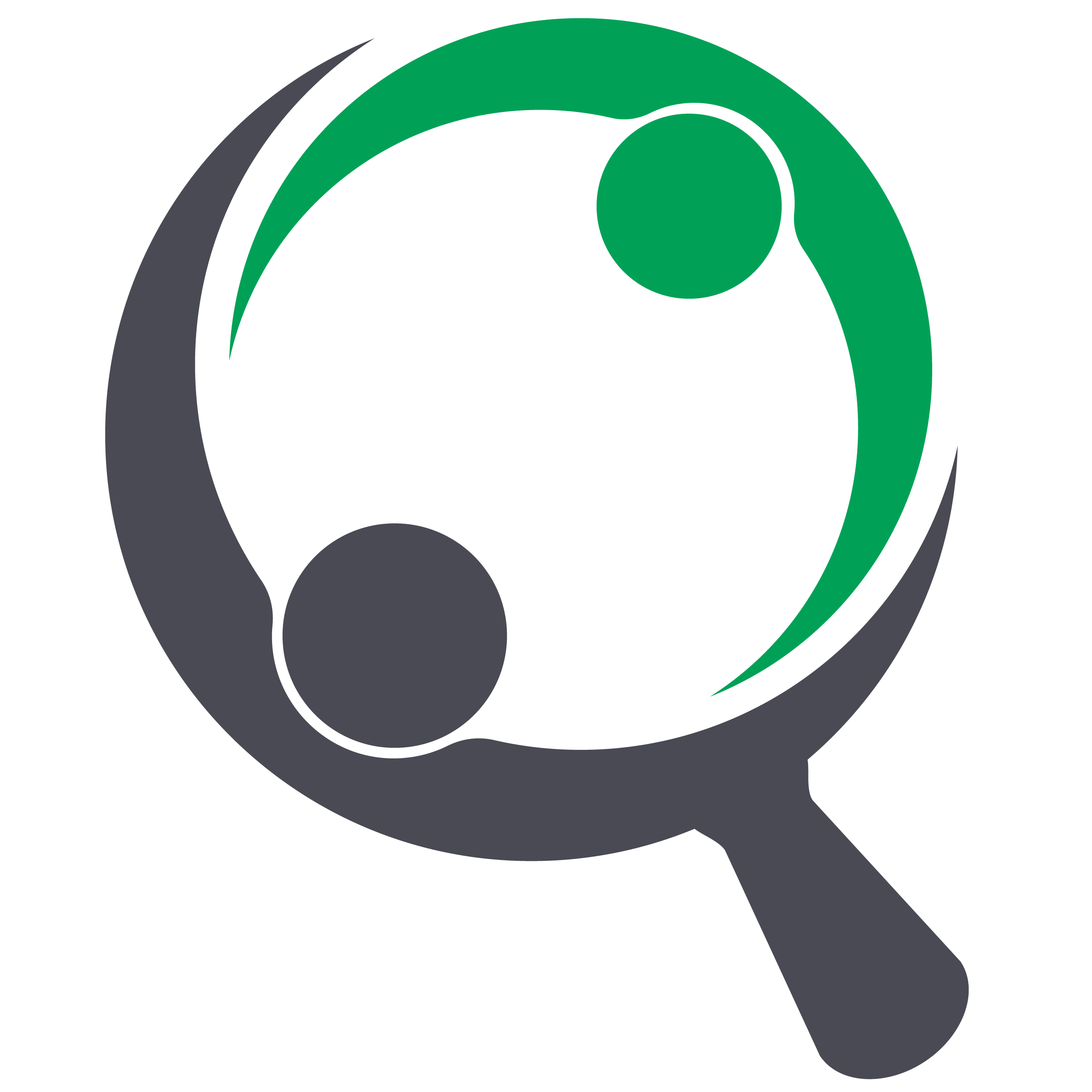Emprego logo