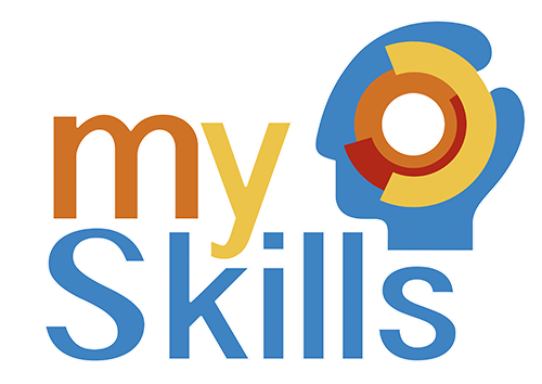 Logo 3