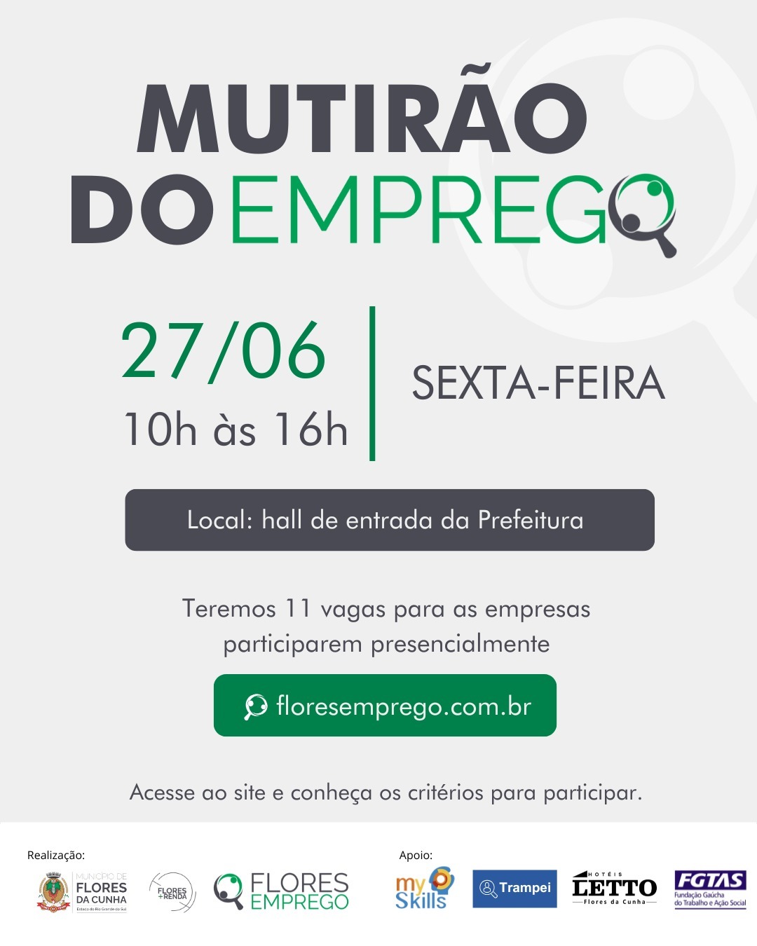Projeto Donna logo